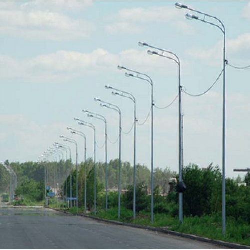 Опора ТФГ-1500-10,0-02-ц