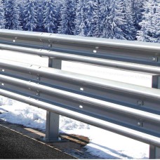 11 ДО-3-225 кДж У2 ТУ-5216-003-43105599-2016