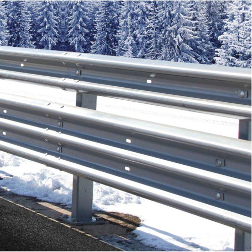 11 ДО-3-225 кДж У2 ТУ-5216-003-43105599-2016