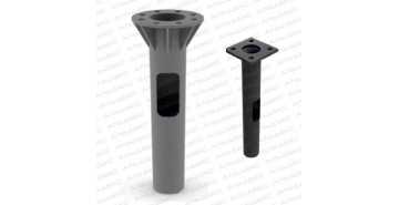 ЗФ-30/4/230-0,45-ц