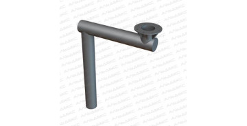 В-30/8/Д380-2,0-б