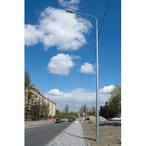 Опора ОГС-0,4-9-4