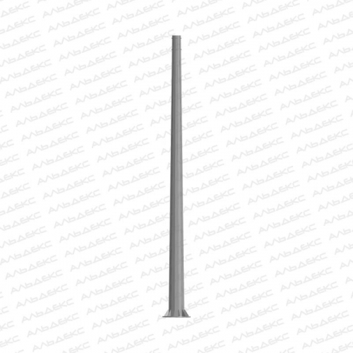 МСО-ФГ-2500-9,0-01