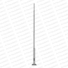 МОТ-24,0 молниеотвод 
