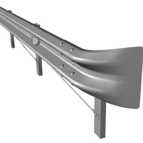 11 ДО-3-225 кДж У2 ТУ-5216-003-43105599-2016