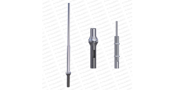 Опора ОКС-1,5-9,0