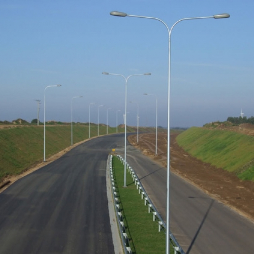 Опора НФ-30,0-02-ц