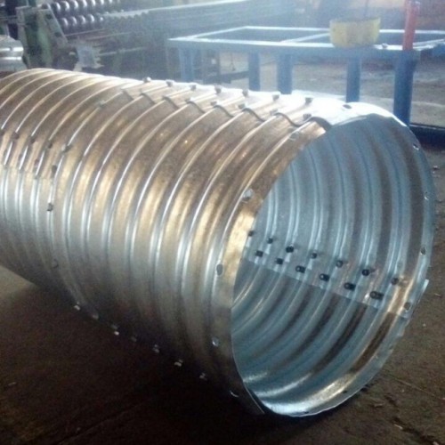 Труба ЛМГ (МГК) 35.30 гермокрон