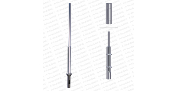 ТП-1200-10,0/12,5-01-лк