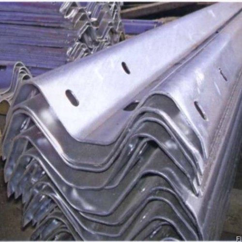 11 ДО-3-225 кДж У2 ТУ-5216-003-43105599-2016