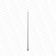 МОГК-36 молниеотвод 