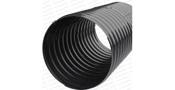 Труба ЛМГ (МГК) 60.60 гермокрон